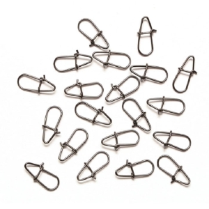 FOUET D'AIGUILLES SAVAGE M/42kg