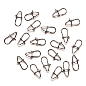 RUBRIQUES À AIGUILLES SAVAGE GEAR S/24kg