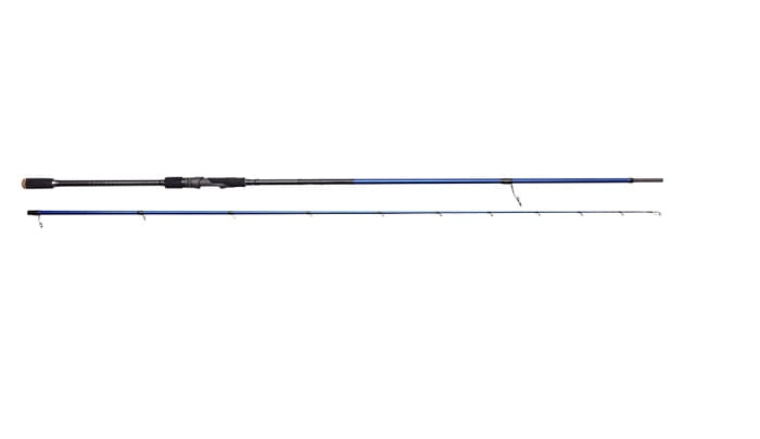 Wędka Savage Gear SGS6 Long Cast 9,6' 290cm 15-50G