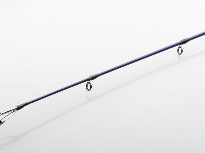 /environment/cache/images/productGfx_70943_700_700/Wedka-Savage-Gear-SGS6-Long-Cast-9%2C6-290cm-15-50G.jpg