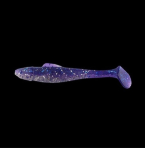 Relax OHIO 4 10,5cm L318 4szt