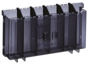 Organisateur BM-3020 MEIHO-VERSUS