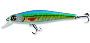 Wobbler Robinson Slasher 105MM 16G Couleur B-SH