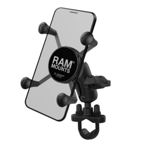 CADRE U-BOLT SUPPORT DE CADRE UNIVERSEL X-GRIP