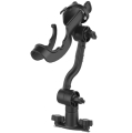 RAM TRACK BASE W/ SPLINE RATCHET EXT 114 ROD