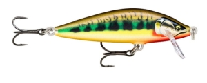 RAPALA Countdown Elite 5.5cm 5g GDVR