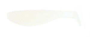 Mann's Ripper 4,5cm FW (Fosfo) - paquet de 20 pcs