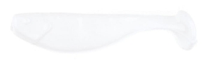 Ripper Mann's 4,5cm W (White) - pack de 20pcs