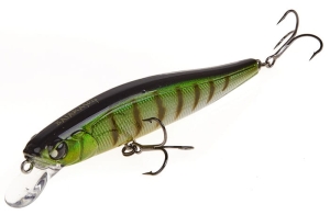 LUCKY JOHN BASARA PRO 90 SP 9cm 10.5g - 139