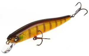 LUCKY JOHN BASARA PRO 90 SP 9cm 10.5g - 146