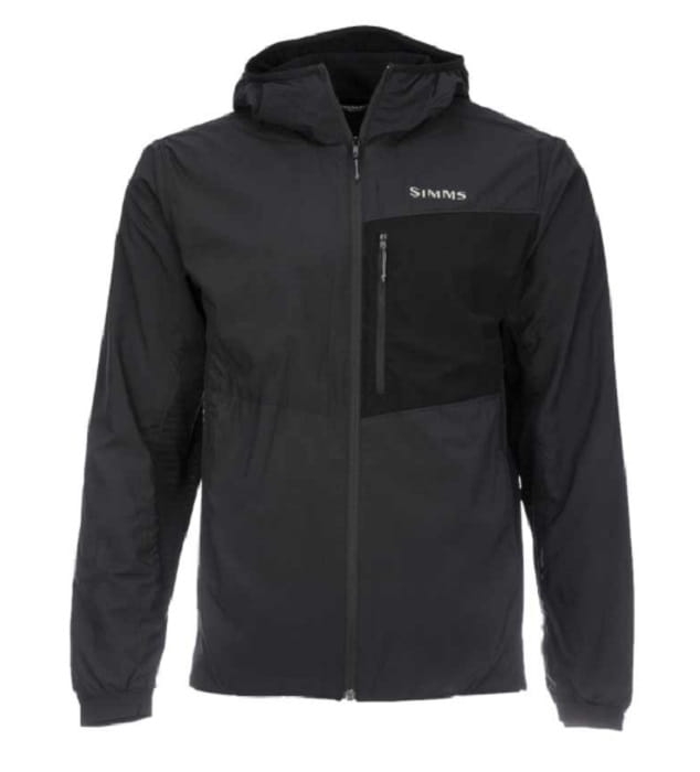 /environment/cache/images/productGfx_71613_700_700/Kurtka-Jacket-Simms-Flyweight-Access-Black-XL.jpg
