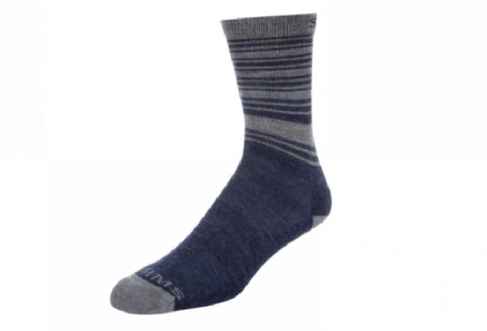 /environment/cache/images/productGfx_71781_700_700/Skarpety-Merino-Lightweight-Hiker-Admiral-Blue-M.jpg