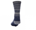 Skarpety Merino Lightweight Hiker Admiral Blue M