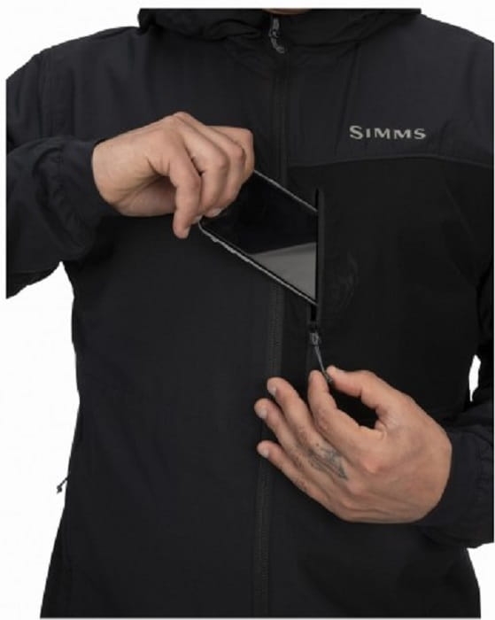 /environment/cache/images/productGfx_71851_700_700/Kurtka-Jacket-Simms-Flyweight-Access-Black-XL.jpg