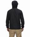 Kurtka Jacket Simms Flyweight Access Black XL