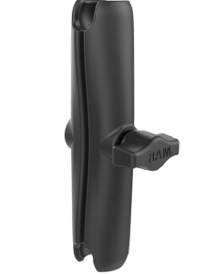 RAM Mounts 6 inch long arm