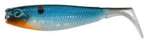 GUNKI G'BUMP 105 10.5cm UV Sucre Bleu 1pc