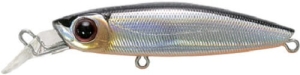 Ponton brancard21 GAGA GOON 45 MS-MR kol.112