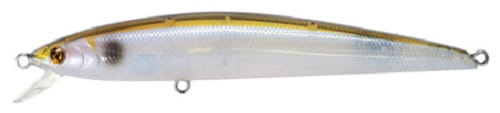 Wobler Pontoon21 AGARRON 9.5cm 95F SR kol.081.jpg