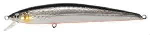Wobler Pontoon21 AGARRON 11cm 110F kol.712