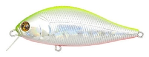 Wobler Pontoon21 BET-A-SHAD 83SP 8,5g SR kol.A62