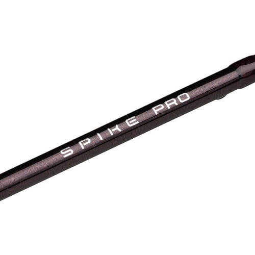 /environment/cache/images/productGfx_72342_700_700/Abu-Garcia-Spike-Pro-Jigging.4.jpg