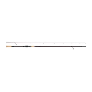 Abu Garcia Spike Pro Jigging rod 2.44cm 5-25g