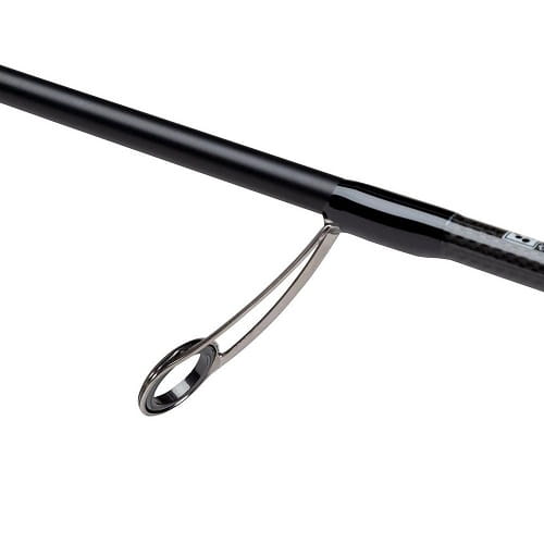 /environment/cache/images/productGfx_72499_700_700/Berkley-Sick-Stick-Perch.3.jpg
