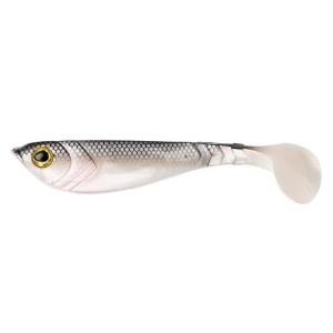 Pulse Shad 6cm Whitefish 8pcs.