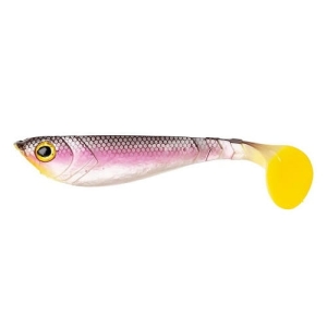 Pulse Shad 8cm Wagasaki 4pcs.