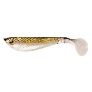 Pulse Shad 14cm Brochet 2pcs.