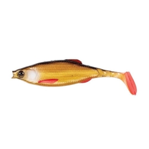 Pulse Realistic Roach 7cm Daurade