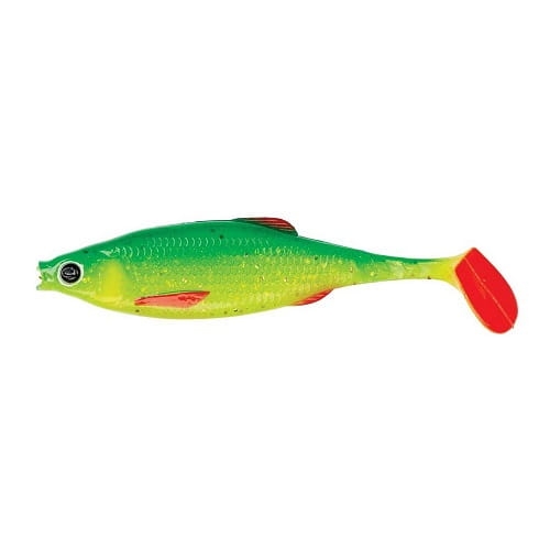 Pulse Realistic Roach Firetiger.jpg