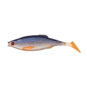 Pulse Realistic Roach 7cm Gardon