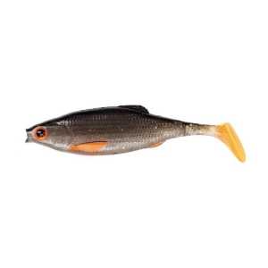 Pulse Realistic Roach 7cm Bleak