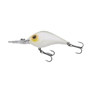 Berkley Dredger 6cm Bone