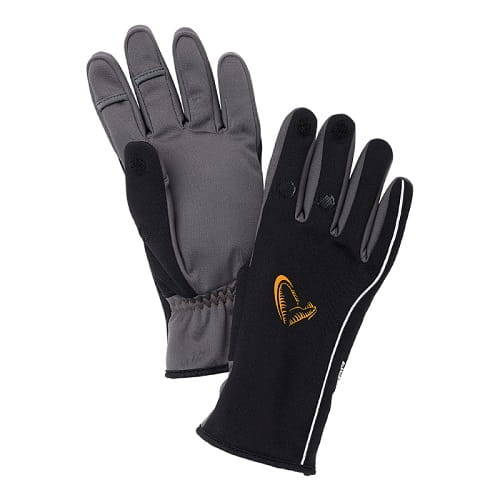 /environment/cache/images/productGfx_72647_700_700/Rekawice-Gear-Softshell-Winter-Glove.jpg