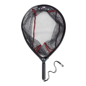 Abu Garcia Spike BB Net 50x40 cm épuisette