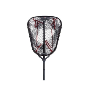 Abu Garcia Spike Net 60x50 cm