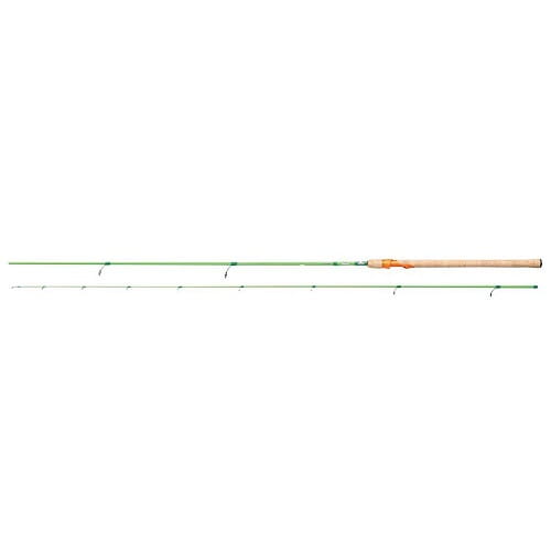Berkley Flex Trout Spin.jpg