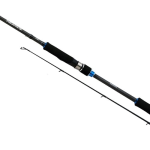 Canne à pêche Nexave 2.23m 7-21g 2 pts.