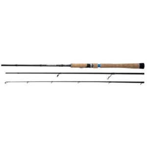 Canne à pêche Nexave 3.00m 7-35g 3 pts.