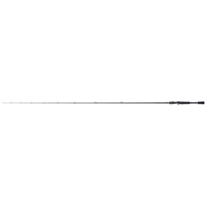 Curado Casting rod 2.18m 10-30g 1 part.