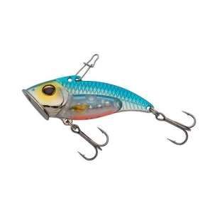 Rattling cicada Powerblade 5.5cm 17g Bleak