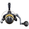 Kołowrotek Spheros A SW 8000 HG.1.jpg