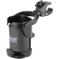 RAM Level Cup™ XL 32oz Drink Holder Tough-Claw.jpg