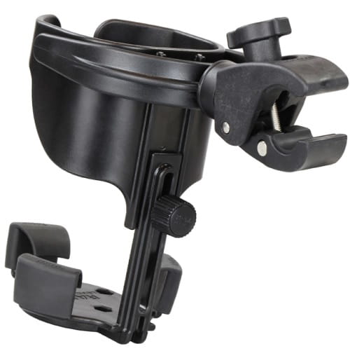 /environment/cache/images/productGfx_73314_700_700/RAM-Level-Cup-XL-32oz-Drink-Holder-Tough-Claw.2.jpg