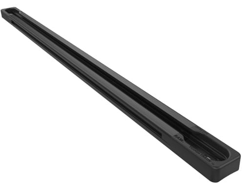 Modular Aluminum Black RAM® Tough-Track.jpg