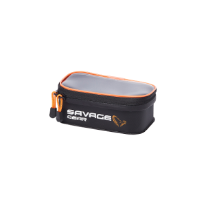 Savage Gear Lure Bag Savage Gear WPMP S 1.4L