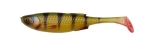 Savage Gear Craft Shad 7.2cm 2.6g Perche